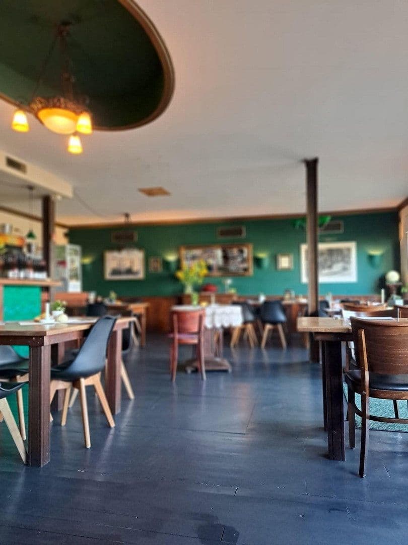 Pronájem nebytového prostoru 928 m², Mönchstr. 5, Straubenhardt, Bádensko-Württembersko Pronájem nebytového prostoru 928 m², Mönchstr. 5, Straubenhardt, Bádensko-Württembersko