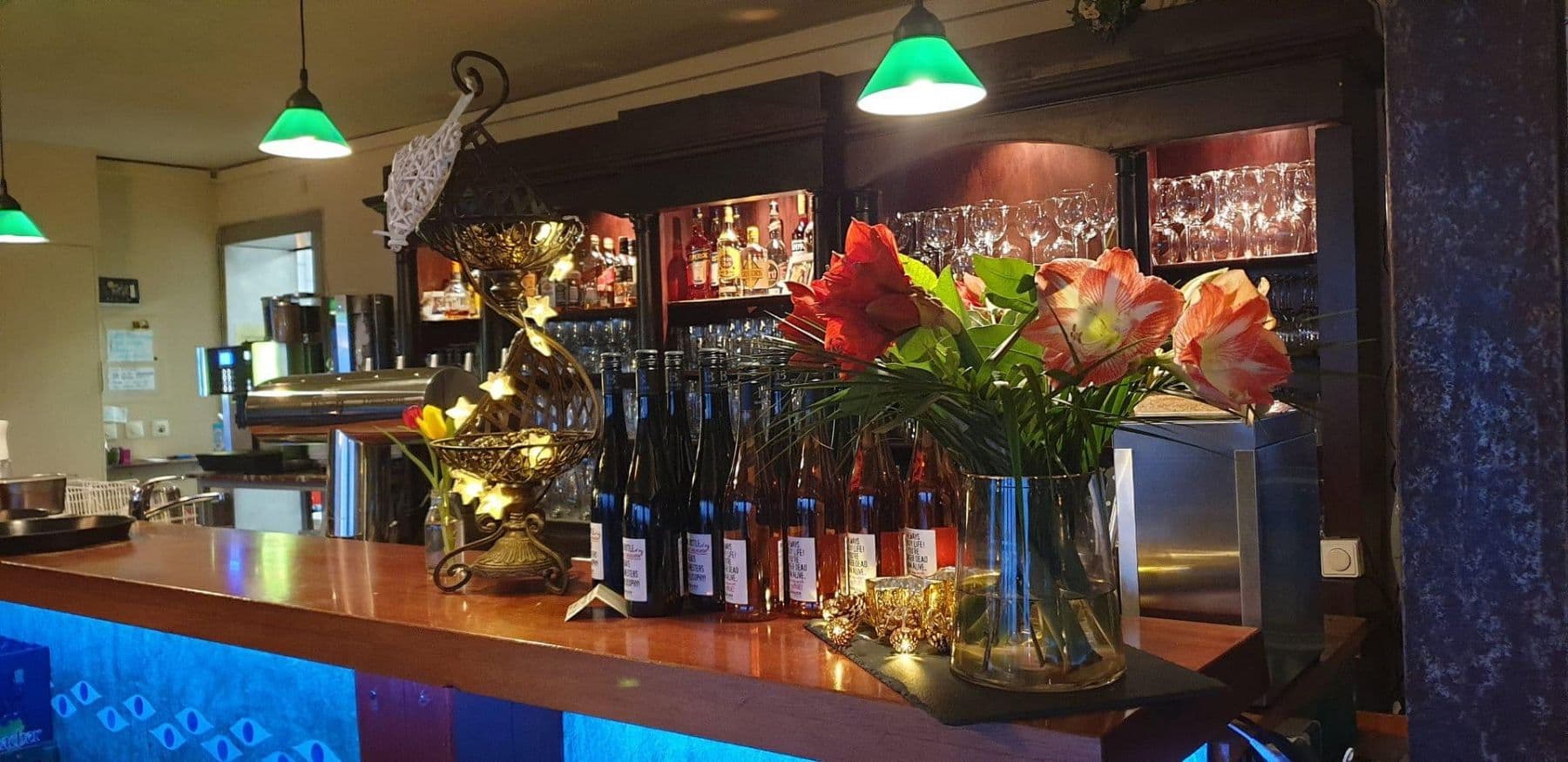 Pronájem nebytového prostoru 928 m², Mönchstr. 5, Straubenhardt, Bádensko-Württembersko Pronájem nebytového prostoru 928 m², Mönchstr. 5, Straubenhardt, Bádensko-Württembersko