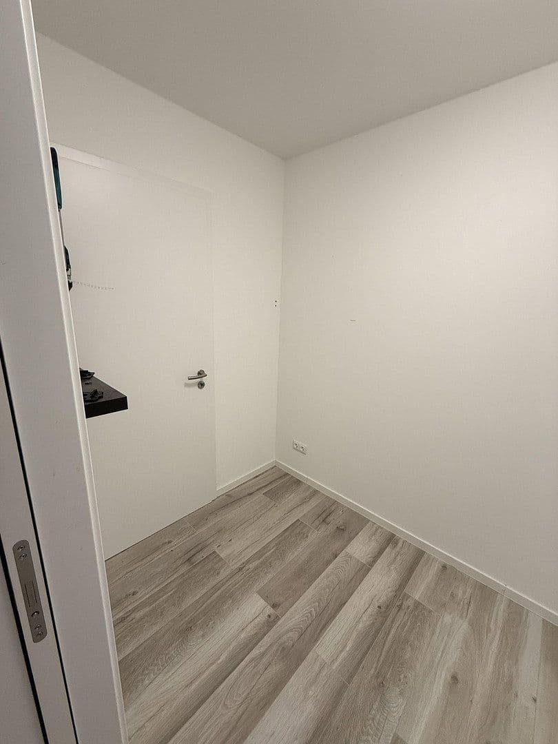Prodej domu 171 m², pozemek 417 m², Neuried, Bavorsko Prodej domu 171 m², pozemek 417 m², Neuried, Bavorsko