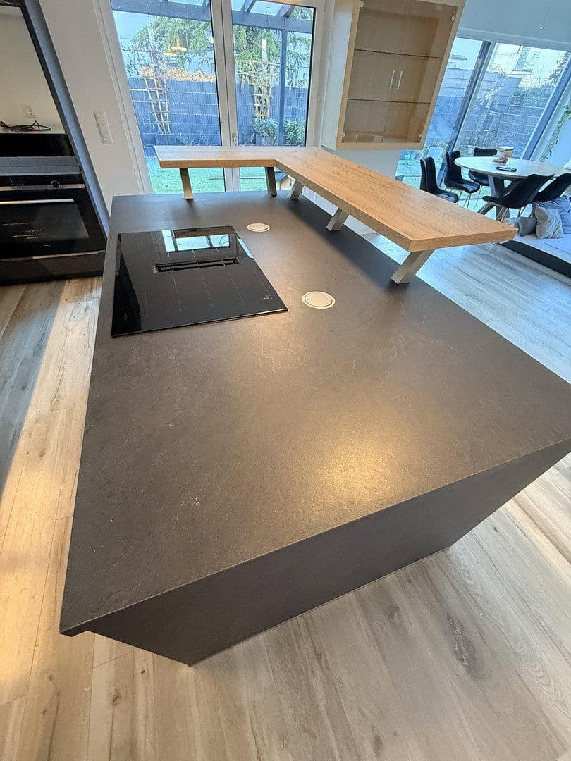 Prodej domu 171 m², pozemek 417 m², Neuried, Bavorsko Prodej domu 171 m², pozemek 417 m², Neuried, Bavorsko