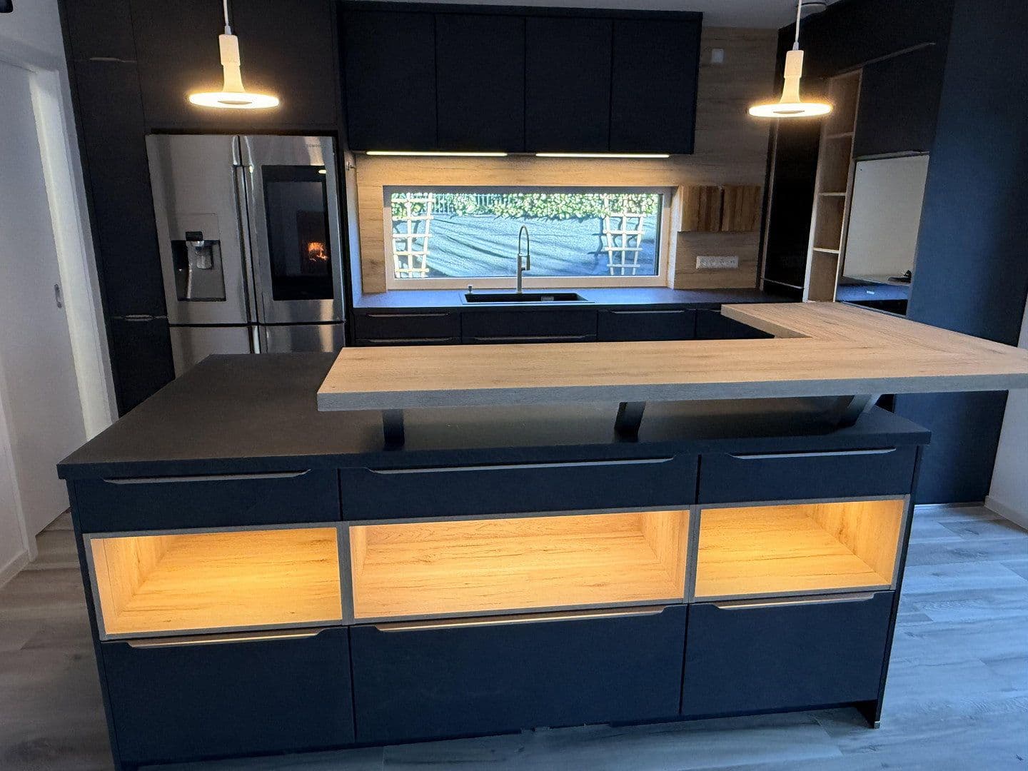 Prodej domu 171 m², pozemek 417 m², Neuried, Bavorsko Prodej domu 171 m², pozemek 417 m², Neuried, Bavorsko