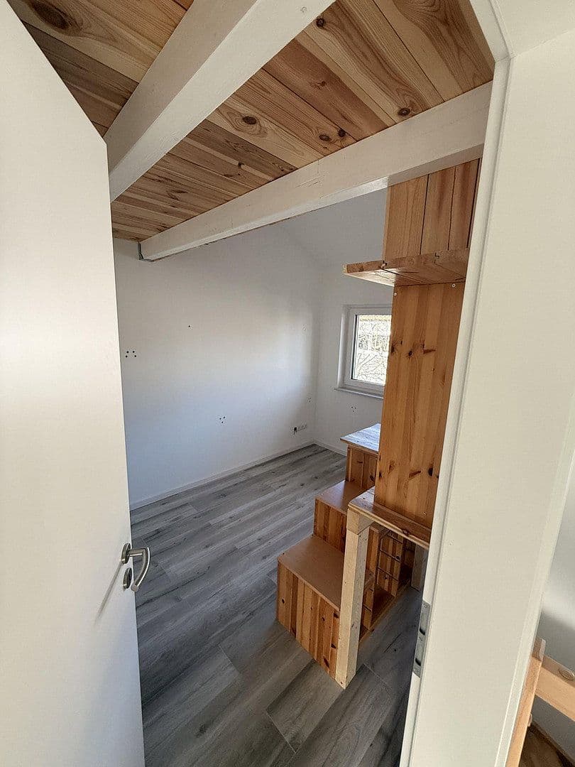 Prodej domu 171 m², pozemek 417 m², Neuried, Bavorsko Prodej domu 171 m², pozemek 417 m², Neuried, Bavorsko