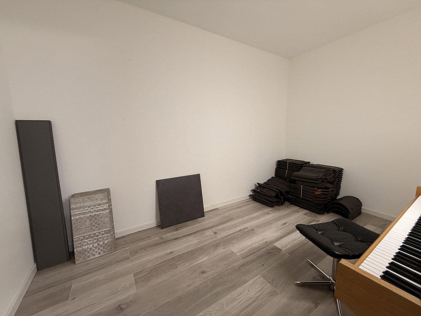 Prodej domu 171 m², pozemek 417 m², Neuried, Bavorsko Prodej domu 171 m², pozemek 417 m², Neuried, Bavorsko