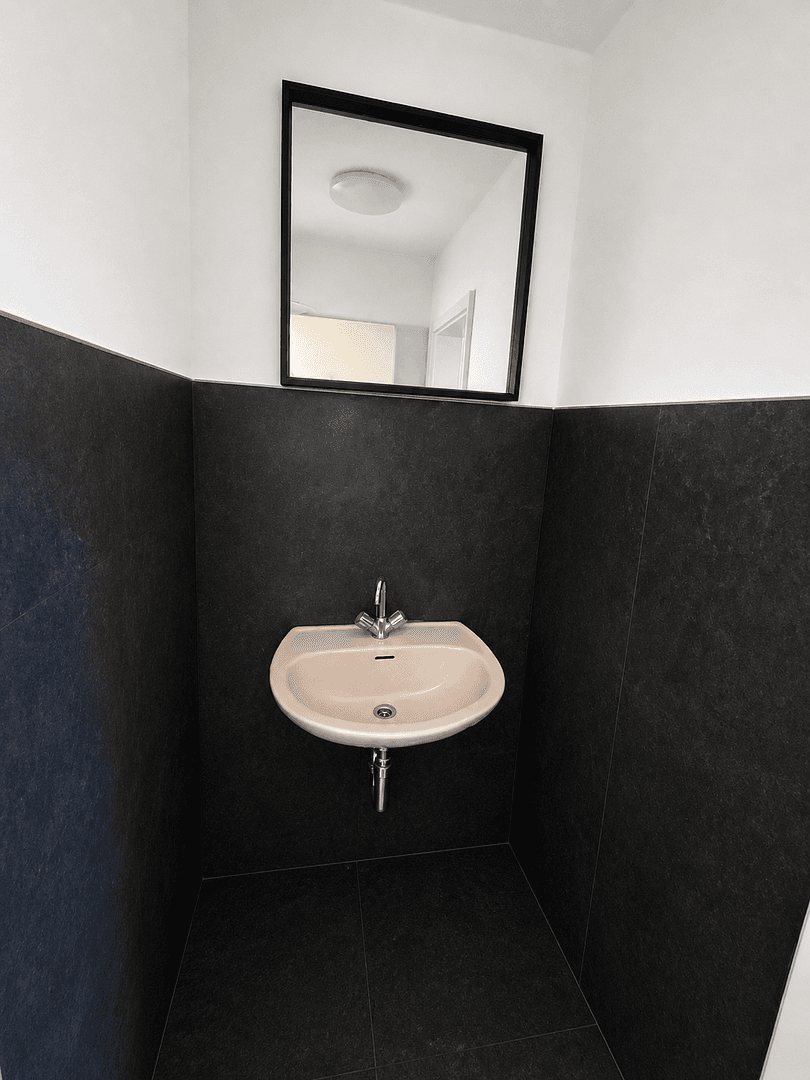 Pronájem nebytového prostoru 235 m², Auf der Heide 4, Frankenberg (Eder), Hessen Pronájem nebytového prostoru 235 m², Auf der Heide 4, Frankenberg (Eder), Hessen