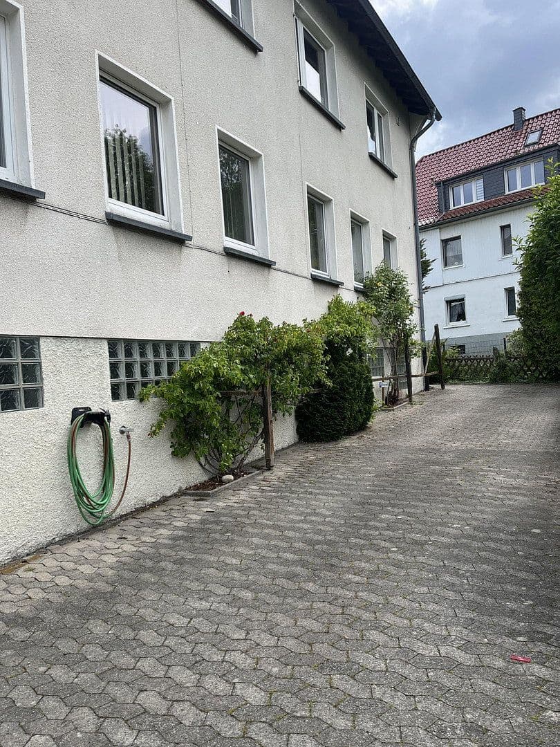 Pronájem kanceláře 57 m², Gut Schönfeld8, Hagen, Severní Porýní-Vestfálsko Pronájem kanceláře 57 m², Gut Schönfeld8, Hagen, Severní Porýní-Vestfálsko
