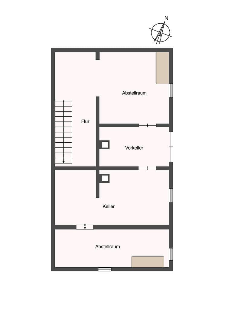 Prodej domu 96 m², pozemek 1.092 m², Bretzfeld, Bádensko-Württembersko Prodej domu 96 m², pozemek 1.092 m², Bretzfeld, Bádensko-Württembersko