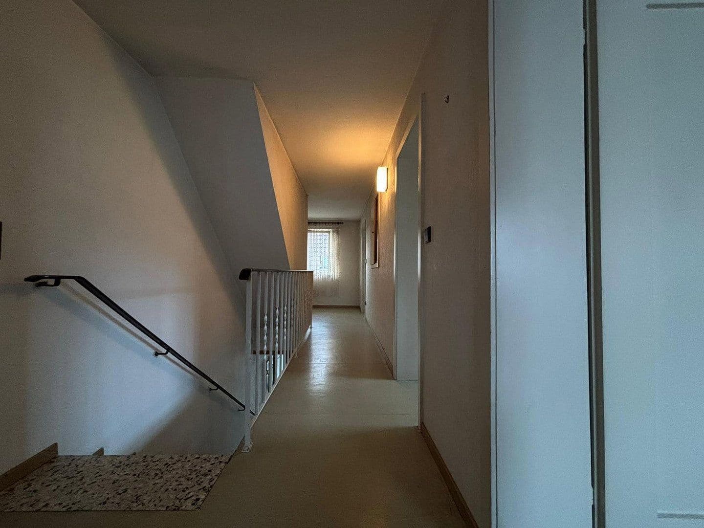 Prodej domu 96 m², pozemek 1.092 m², Bretzfeld, Bádensko-Württembersko Prodej domu 96 m², pozemek 1.092 m², Bretzfeld, Bádensko-Württembersko