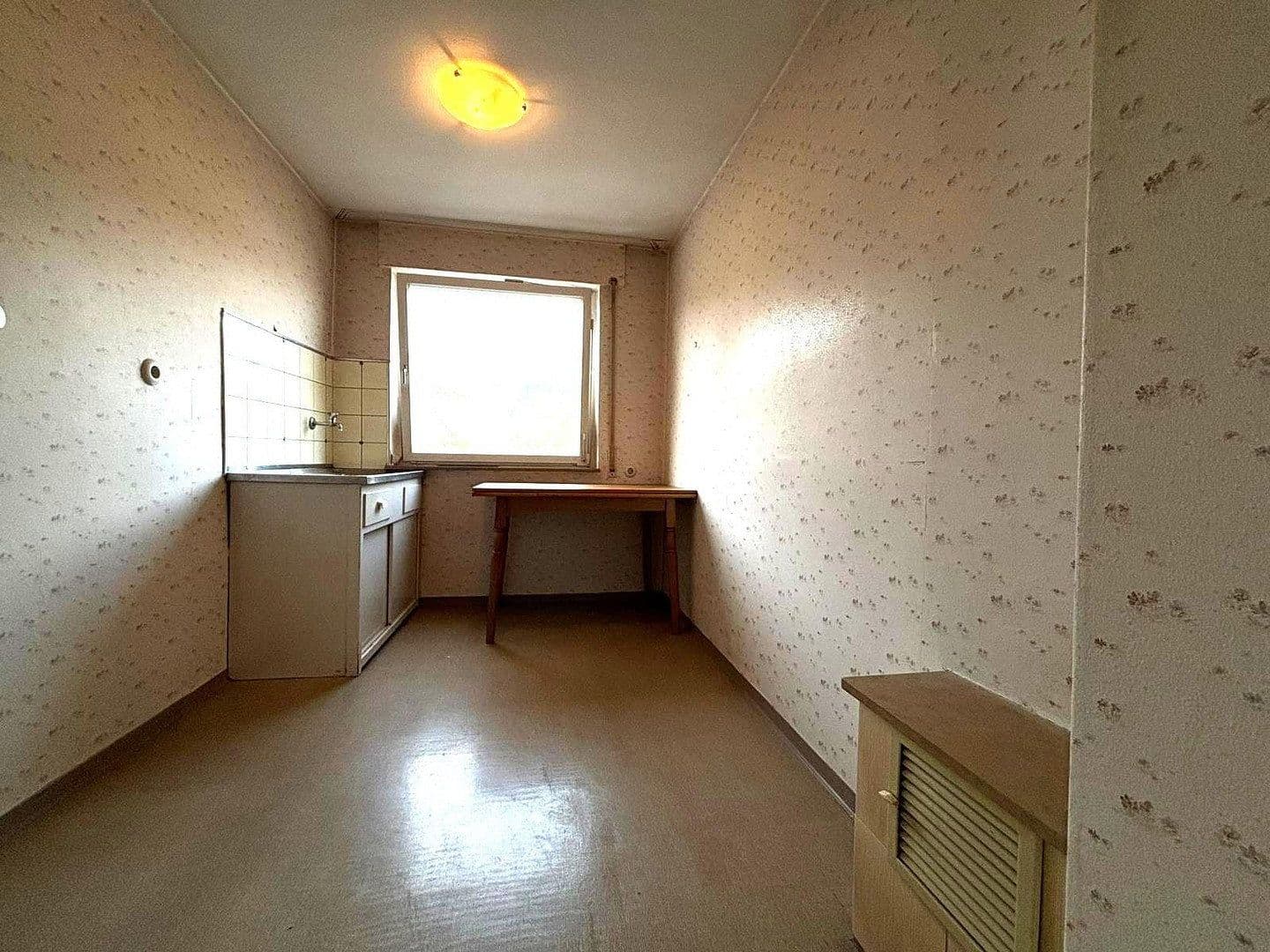 Prodej domu 96 m², pozemek 1.092 m², Bretzfeld, Bádensko-Württembersko Prodej domu 96 m², pozemek 1.092 m², Bretzfeld, Bádensko-Württembersko