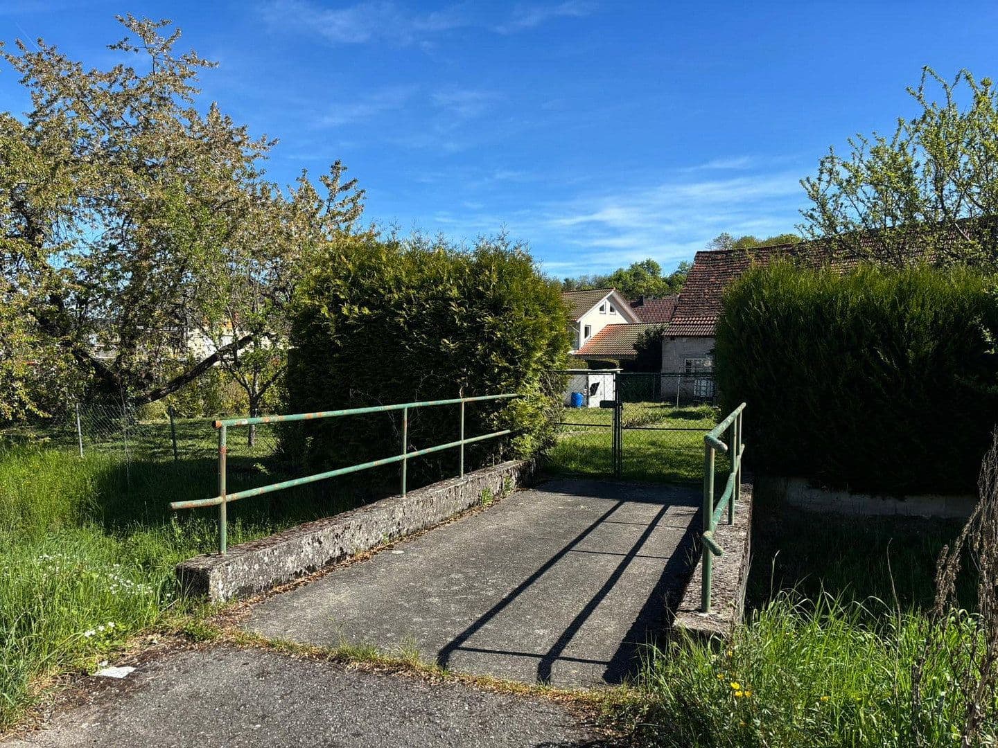 Prodej domu 96 m², pozemek 1.092 m², Bretzfeld, Bádensko-Württembersko Prodej domu 96 m², pozemek 1.092 m², Bretzfeld, Bádensko-Württembersko
