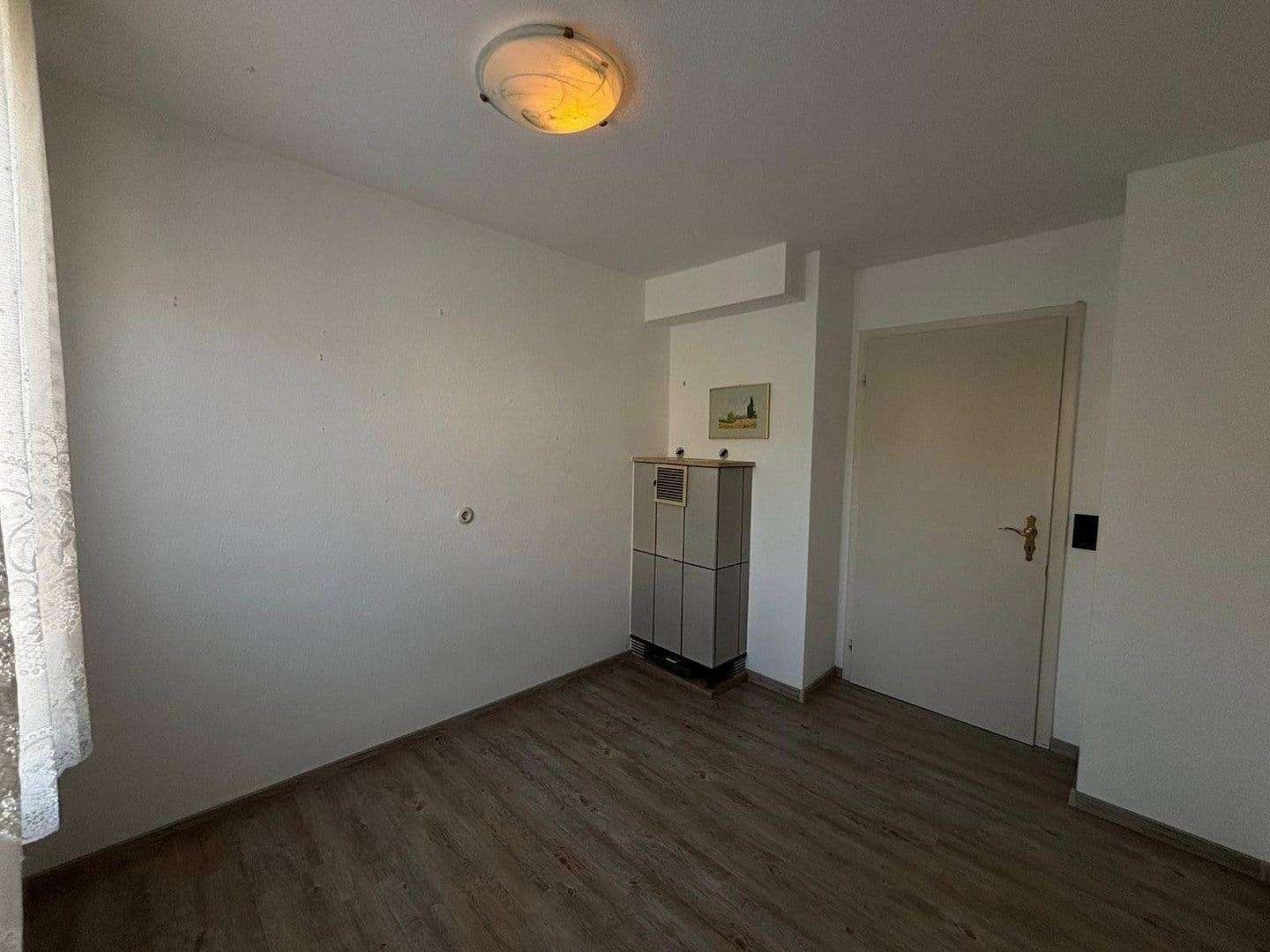 Prodej domu 96 m², pozemek 1.092 m², Bretzfeld, Bádensko-Württembersko Prodej domu 96 m², pozemek 1.092 m², Bretzfeld, Bádensko-Württembersko