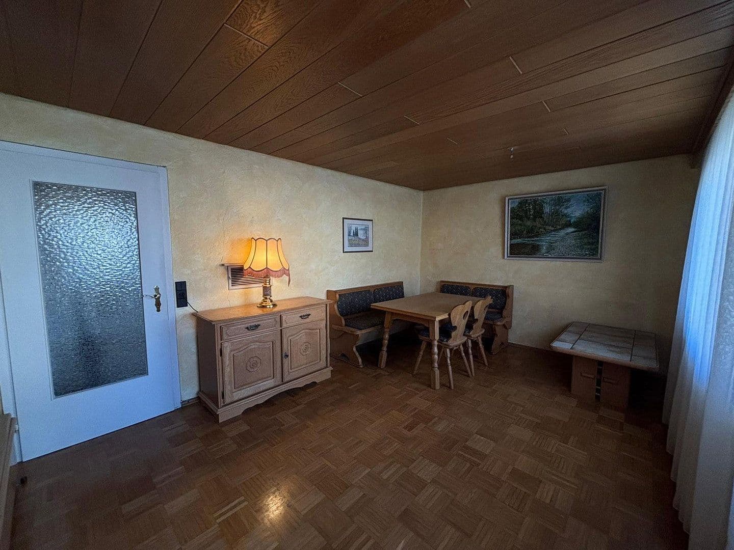 Prodej domu 96 m², pozemek 1.092 m², Bretzfeld, Bádensko-Württembersko Prodej domu 96 m², pozemek 1.092 m², Bretzfeld, Bádensko-Württembersko