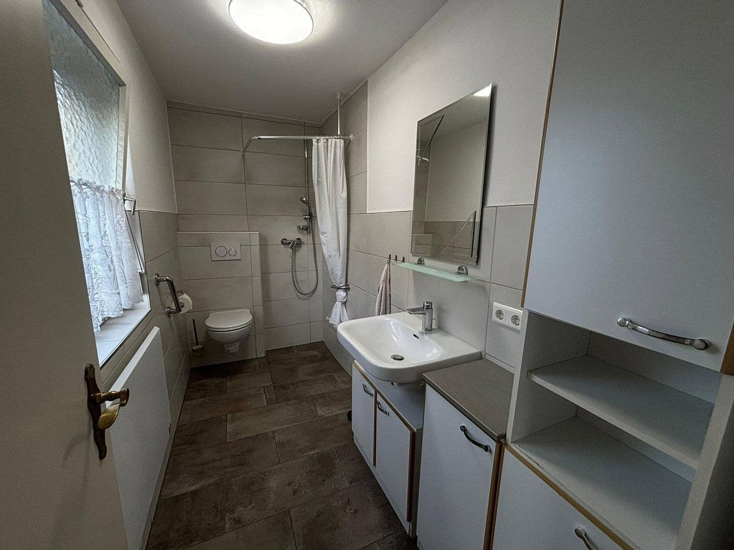Prodej domu 96 m², pozemek 1.092 m², Bretzfeld, Bádensko-Württembersko Prodej domu 96 m², pozemek 1.092 m², Bretzfeld, Bádensko-Württembersko
