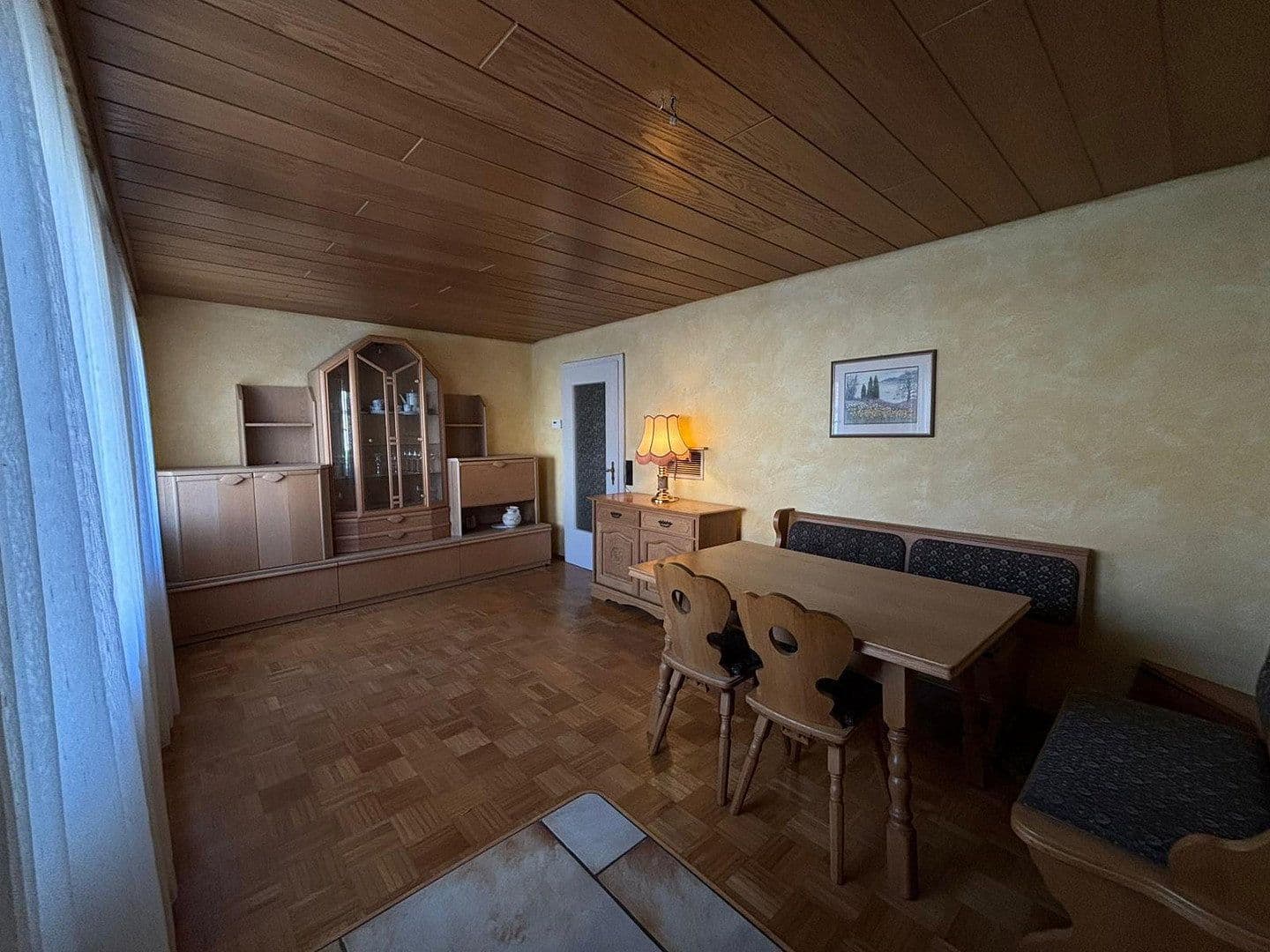 Prodej domu 96 m², pozemek 1.092 m², Bretzfeld, Bádensko-Württembersko Prodej domu 96 m², pozemek 1.092 m², Bretzfeld, Bádensko-Württembersko