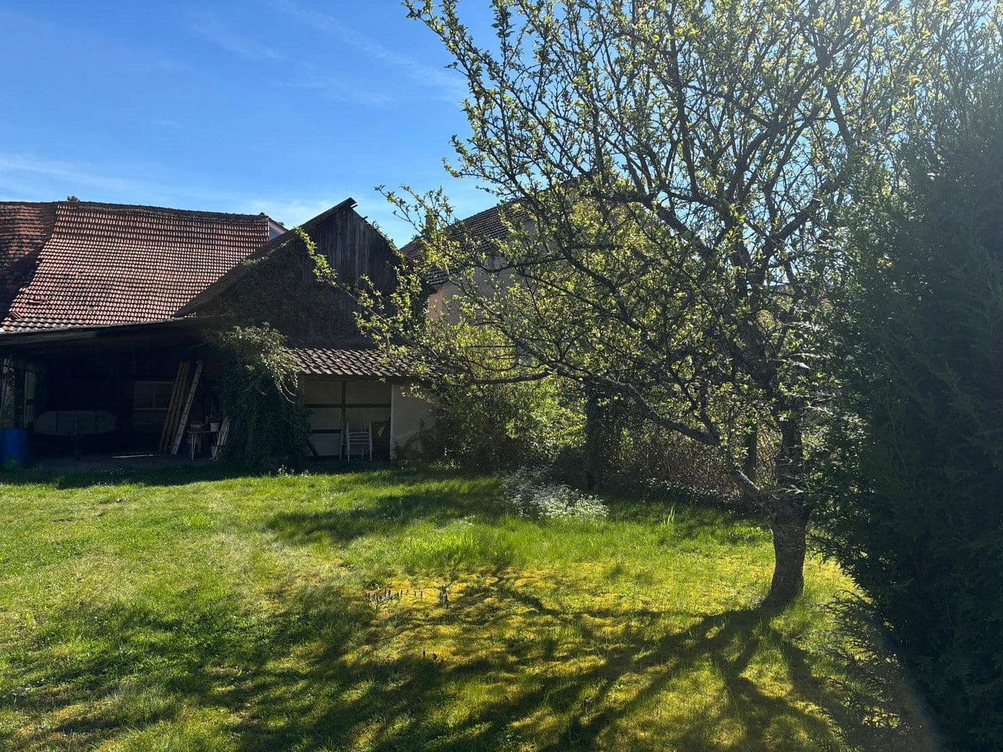 Prodej domu 96 m², pozemek 1.092 m², Bretzfeld, Bádensko-Württembersko Prodej domu 96 m², pozemek 1.092 m², Bretzfeld, Bádensko-Württembersko
