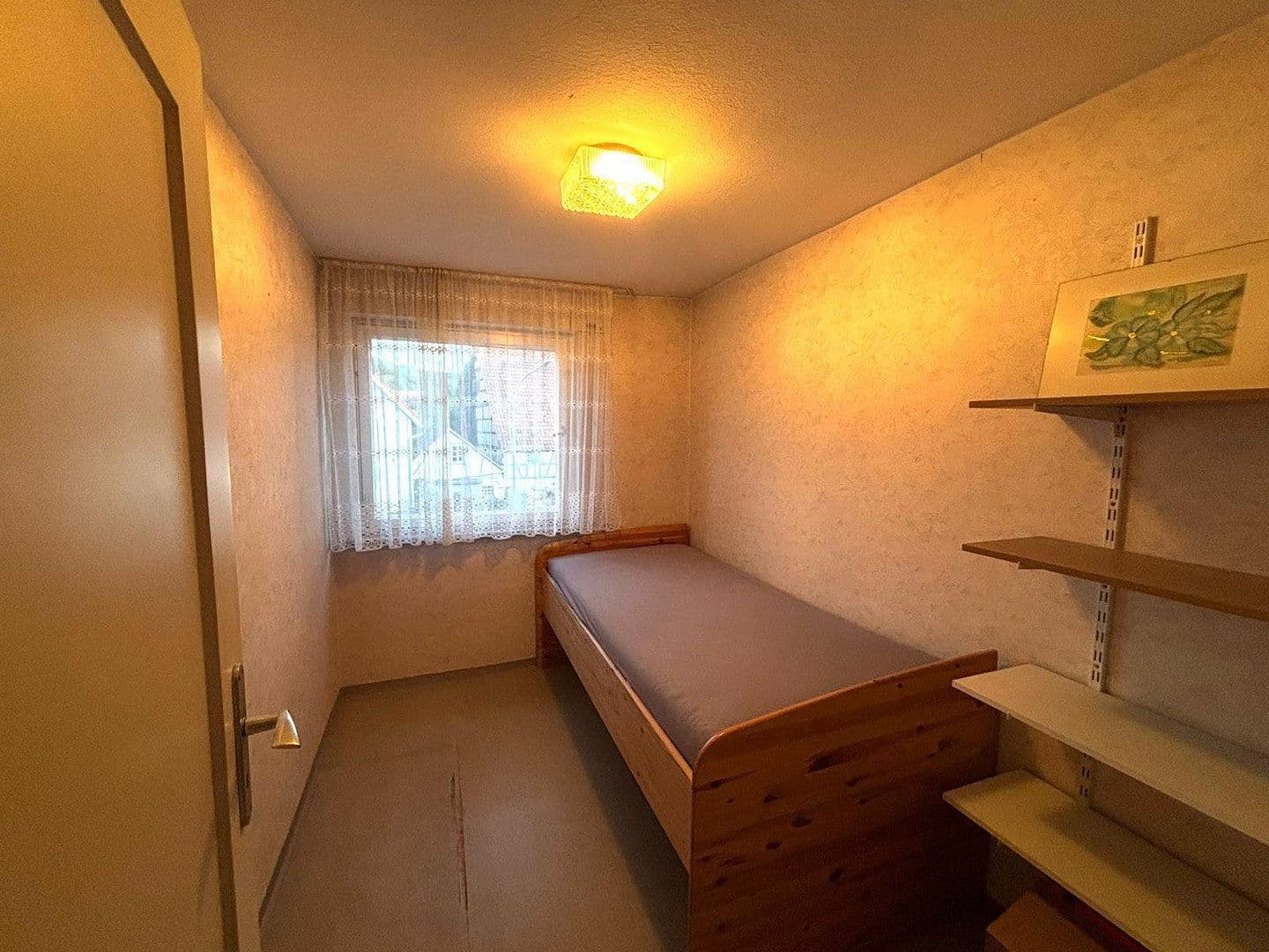 Prodej domu 96 m², pozemek 1.092 m², Bretzfeld, Bádensko-Württembersko Prodej domu 96 m², pozemek 1.092 m², Bretzfeld, Bádensko-Württembersko