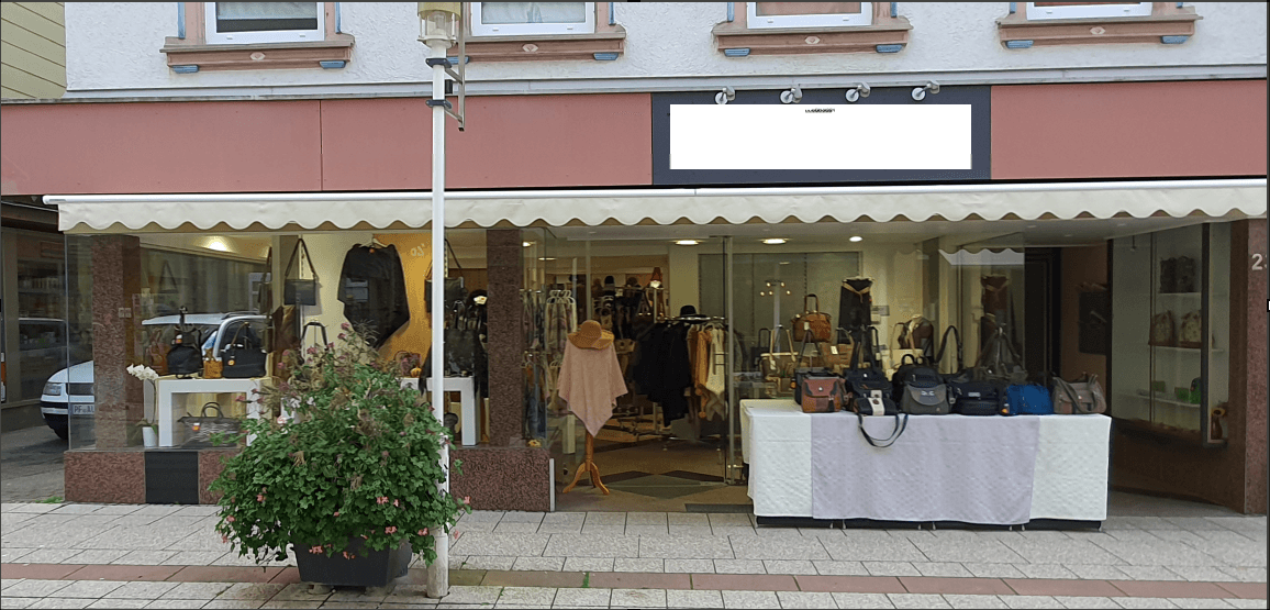 Pronájem nebytového prostoru 85 m², Wilhelmstr. 23, Bad Wildbad, Bádensko-Württembersko Pronájem nebytového prostoru 85 m², Wilhelmstr. 23, Bad Wildbad, Bádensko-Württembersko