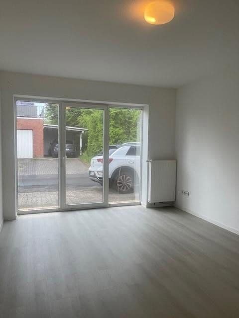 Pronájem bytu 2+1 60 m², Stichweg 2, Drebber, Dolní Sasko Pronájem bytu 2+1 60 m², Stichweg 2, Drebber, Dolní Sasko