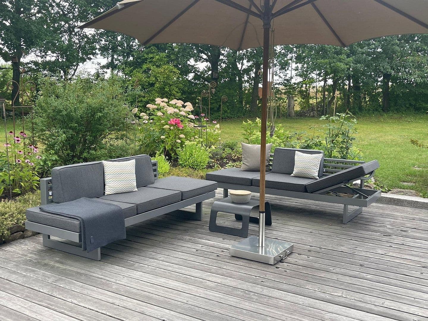 Prodej domu 100 m², pozemek 900 m², Wilhelmsdorf, Bavorsko Prodej domu 100 m², pozemek 900 m², Wilhelmsdorf, Bavorsko