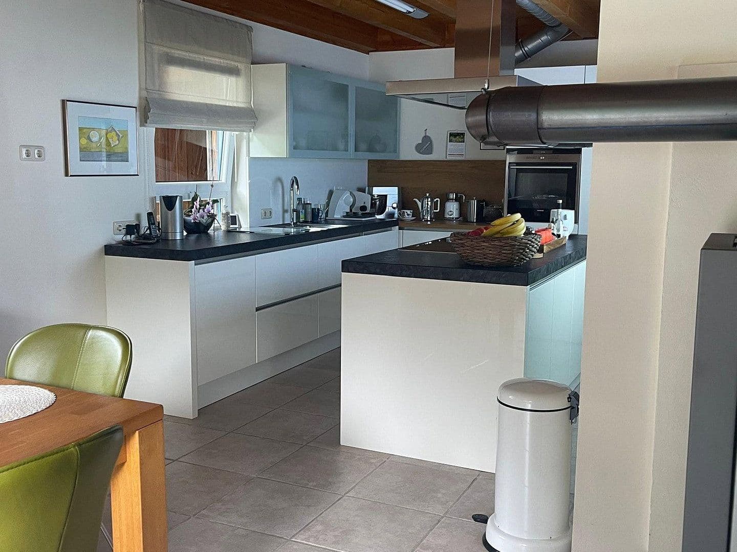Prodej domu 100 m², pozemek 900 m², Wilhelmsdorf, Bavorsko Prodej domu 100 m², pozemek 900 m², Wilhelmsdorf, Bavorsko
