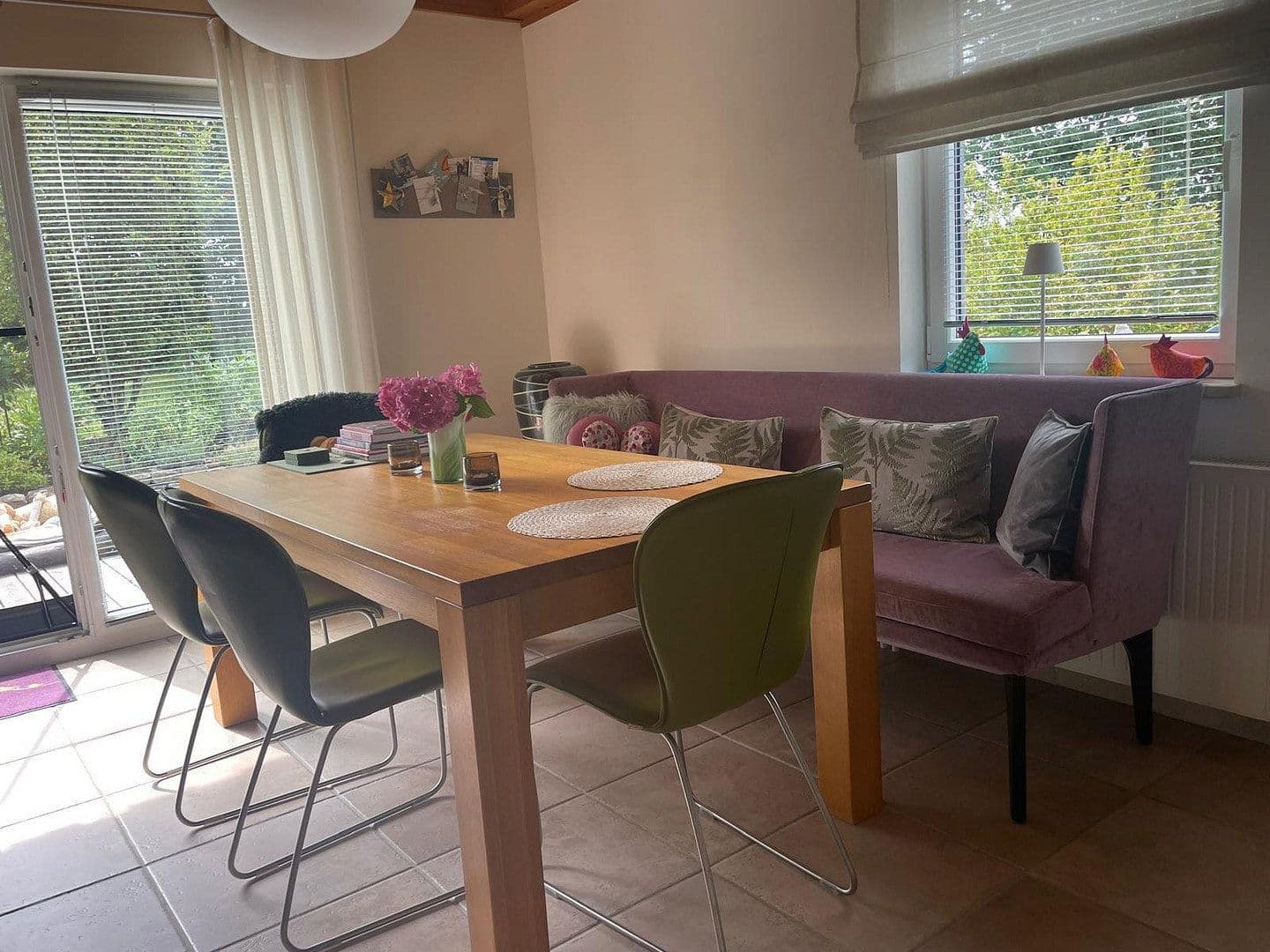 Prodej domu 100 m², pozemek 900 m², Wilhelmsdorf, Bavorsko Prodej domu 100 m², pozemek 900 m², Wilhelmsdorf, Bavorsko