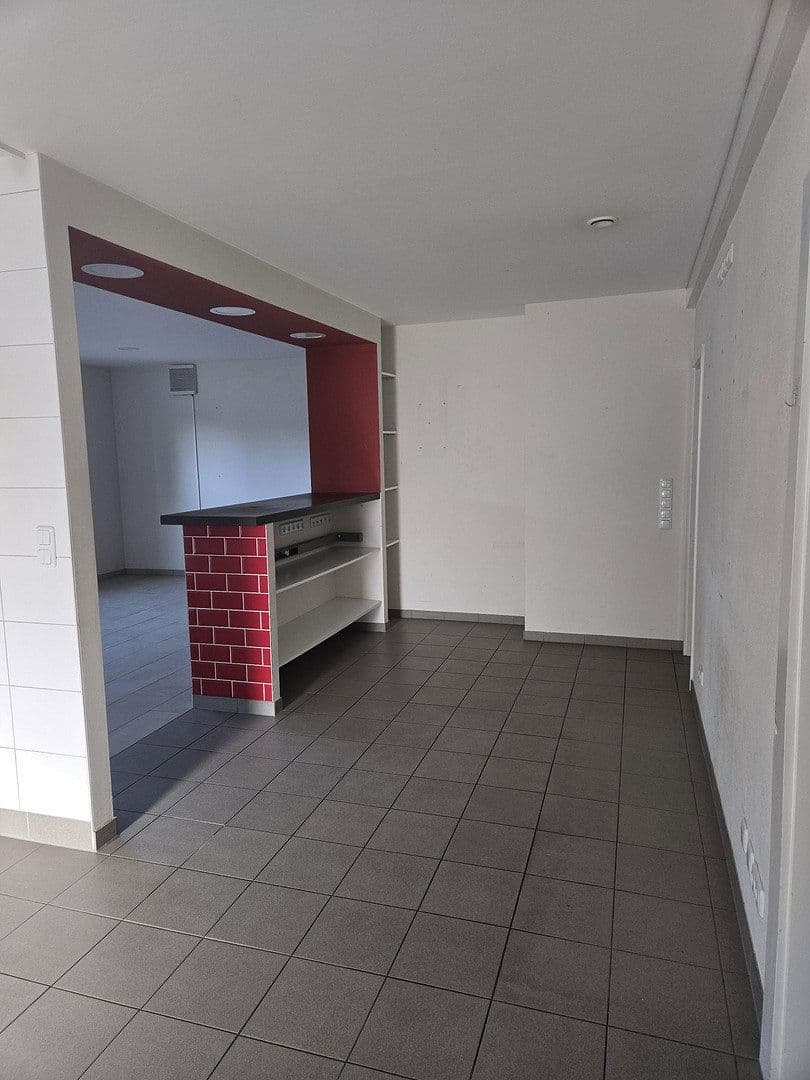 Pronájem nebytového prostoru 185 m², Windbergweg 1, Berlin, Berlín Pronájem nebytového prostoru 185 m², Windbergweg 1, Berlin, Berlín