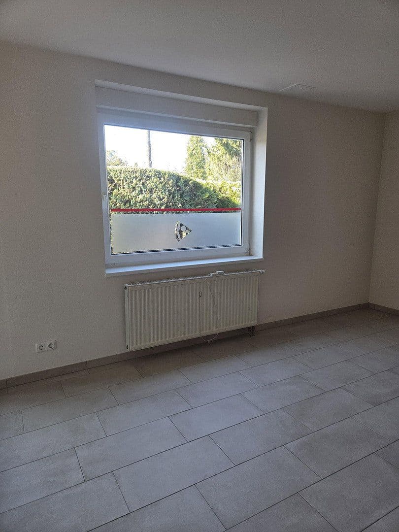 Pronájem nebytového prostoru 185 m², Windbergweg 1, Berlin, Berlín Pronájem nebytového prostoru 185 m², Windbergweg 1, Berlin, Berlín