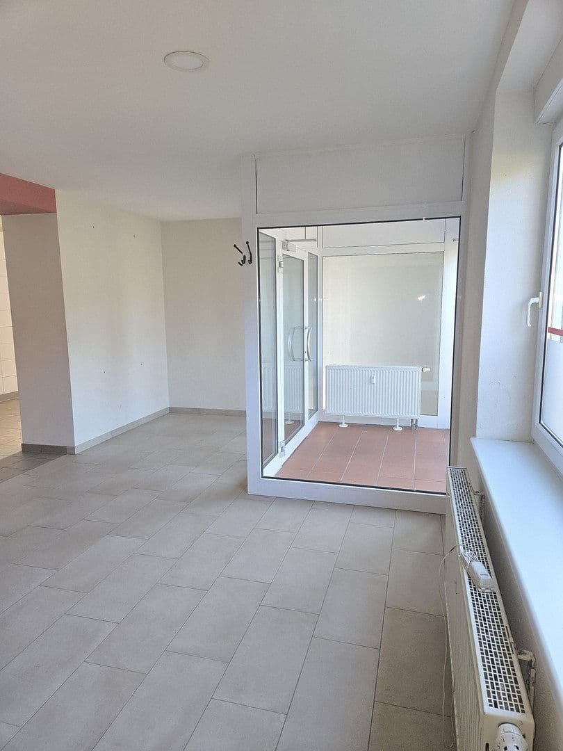 Pronájem nebytového prostoru 185 m², Windbergweg 1, Berlin, Berlín Pronájem nebytového prostoru 185 m², Windbergweg 1, Berlin, Berlín