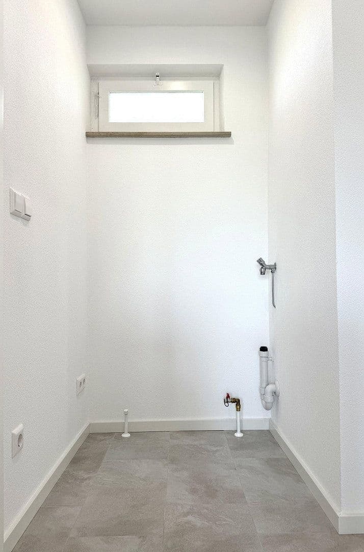 Prodej bytu 3+1 75 m², Hohenstaufenstrasse 100, Göppingen, Bádensko-Württembersko Prodej bytu 3+1 75 m², Hohenstaufenstrasse 100, Göppingen, Bádensko-Württembersko