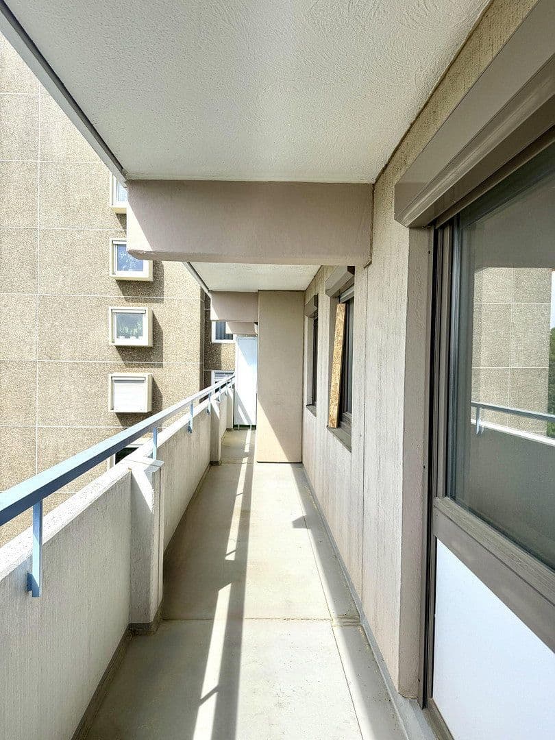 Prodej bytu 3+1 75 m², Hohenstaufenstrasse 100, Göppingen, Bádensko-Württembersko Prodej bytu 3+1 75 m², Hohenstaufenstrasse 100, Göppingen, Bádensko-Württembersko