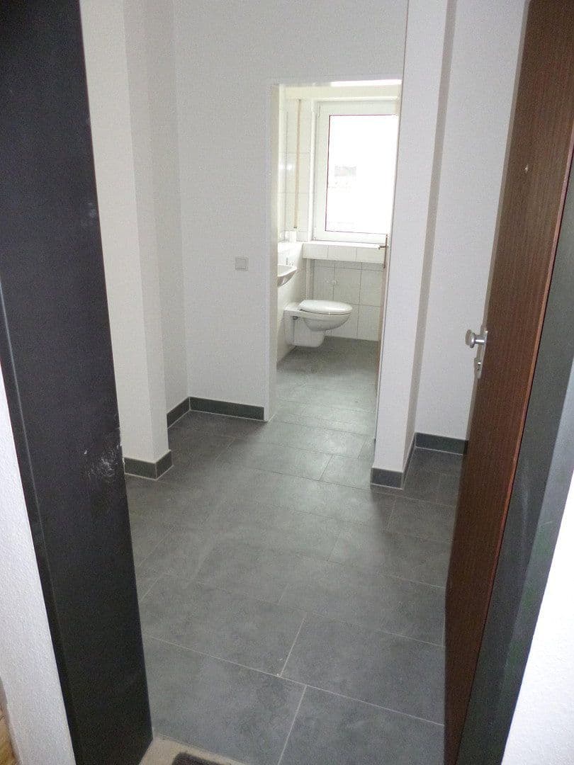 Pronájem bytu 2+1 55 m², Paderborn, Severní Porýní-Vestfálsko Pronájem bytu 2+1 55 m², Paderborn, Severní Porýní-Vestfálsko
