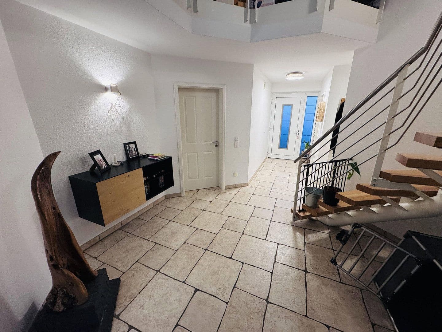 Prodej domu 180 m², pozemek 550 m², Seelze, Dolní Sasko Prodej domu 180 m², pozemek 550 m², Seelze, Dolní Sasko