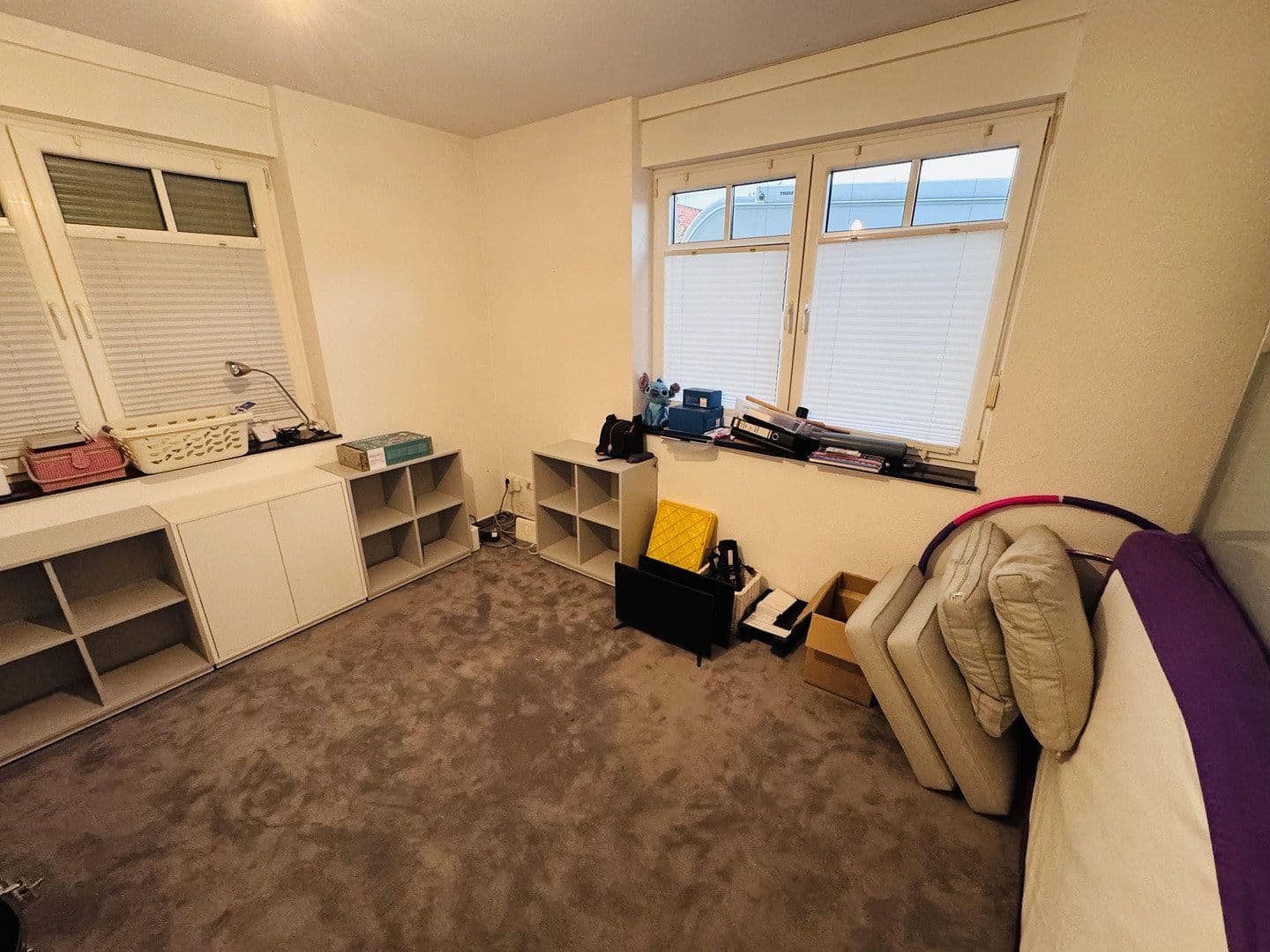 Prodej domu 180 m², pozemek 550 m², Seelze, Dolní Sasko Prodej domu 180 m², pozemek 550 m², Seelze, Dolní Sasko