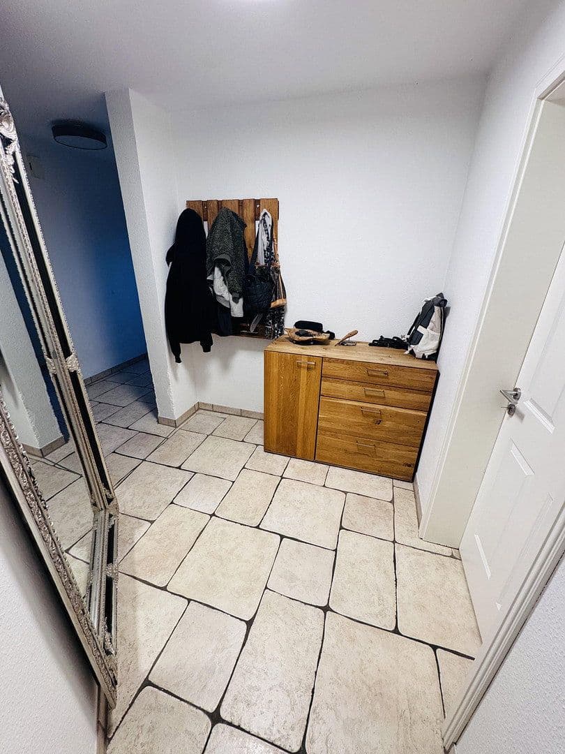 Prodej domu 180 m², pozemek 550 m², Seelze, Dolní Sasko Prodej domu 180 m², pozemek 550 m², Seelze, Dolní Sasko