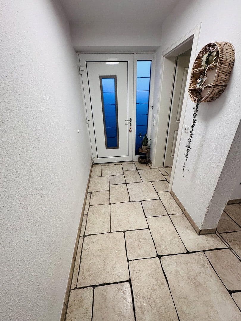 Prodej domu 180 m², pozemek 550 m², Seelze, Dolní Sasko Prodej domu 180 m², pozemek 550 m², Seelze, Dolní Sasko