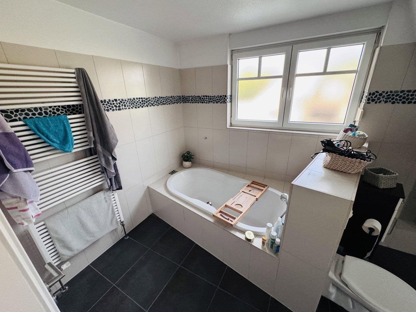 Prodej domu 180 m², pozemek 550 m², Seelze, Dolní Sasko Prodej domu 180 m², pozemek 550 m², Seelze, Dolní Sasko