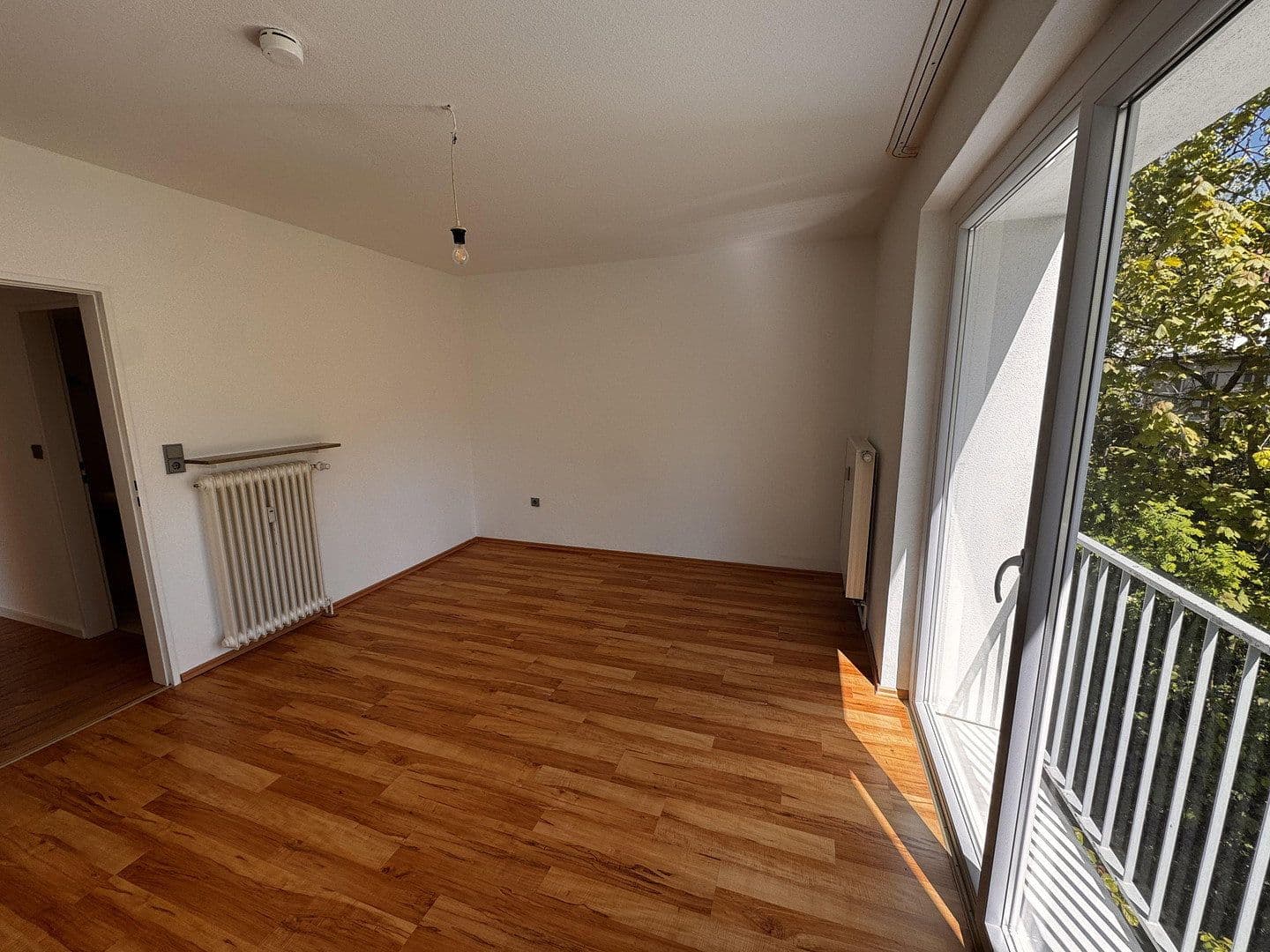 Pronájem bytu 3+1 82 m², Lüdenscheid, Severní Porýní-Vestfálsko Pronájem bytu 3+1 82 m², Lüdenscheid, Severní Porýní-Vestfálsko