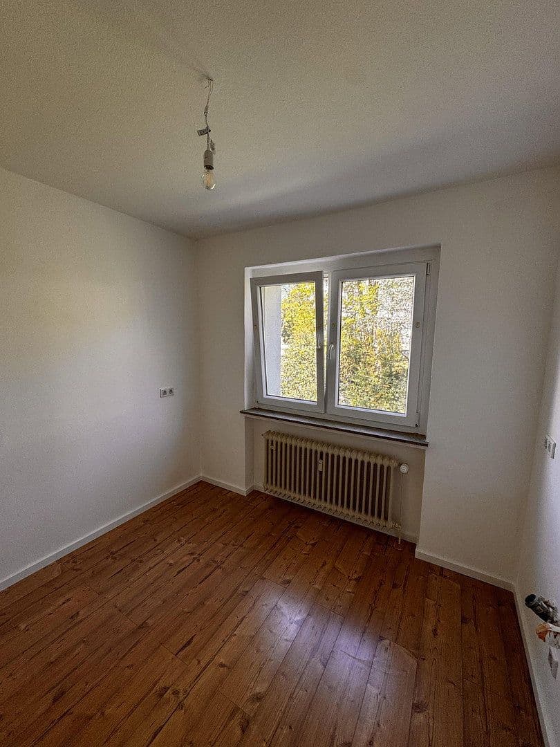 Pronájem bytu 3+1 82 m², Lüdenscheid, Severní Porýní-Vestfálsko Pronájem bytu 3+1 82 m², Lüdenscheid, Severní Porýní-Vestfálsko
