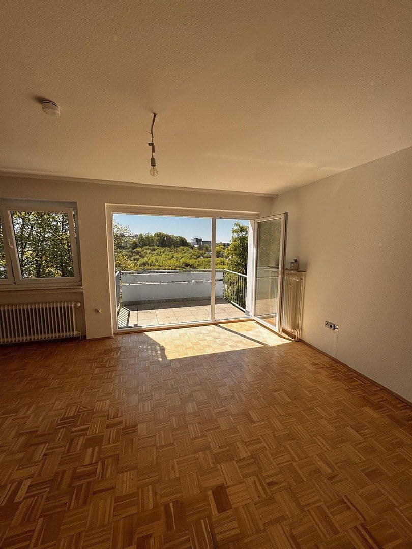 Pronájem bytu 3+1 82 m², Lüdenscheid, Severní Porýní-Vestfálsko Pronájem bytu 3+1 82 m², Lüdenscheid, Severní Porýní-Vestfálsko
