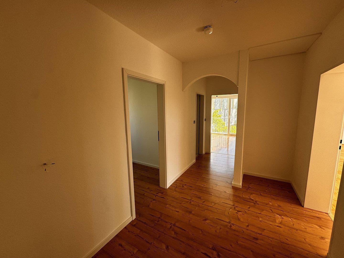 Pronájem bytu 3+1 82 m², Lüdenscheid, Severní Porýní-Vestfálsko Pronájem bytu 3+1 82 m², Lüdenscheid, Severní Porýní-Vestfálsko