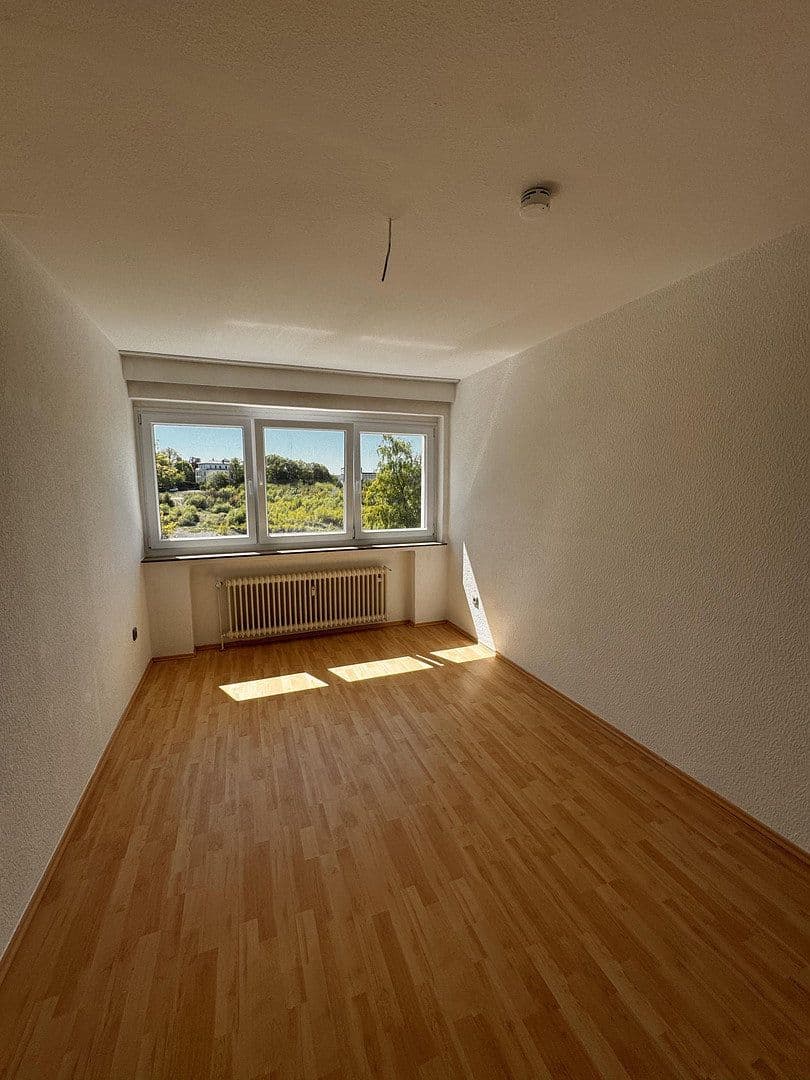 Pronájem bytu 3+1 82 m², Lüdenscheid, Severní Porýní-Vestfálsko Pronájem bytu 3+1 82 m², Lüdenscheid, Severní Porýní-Vestfálsko