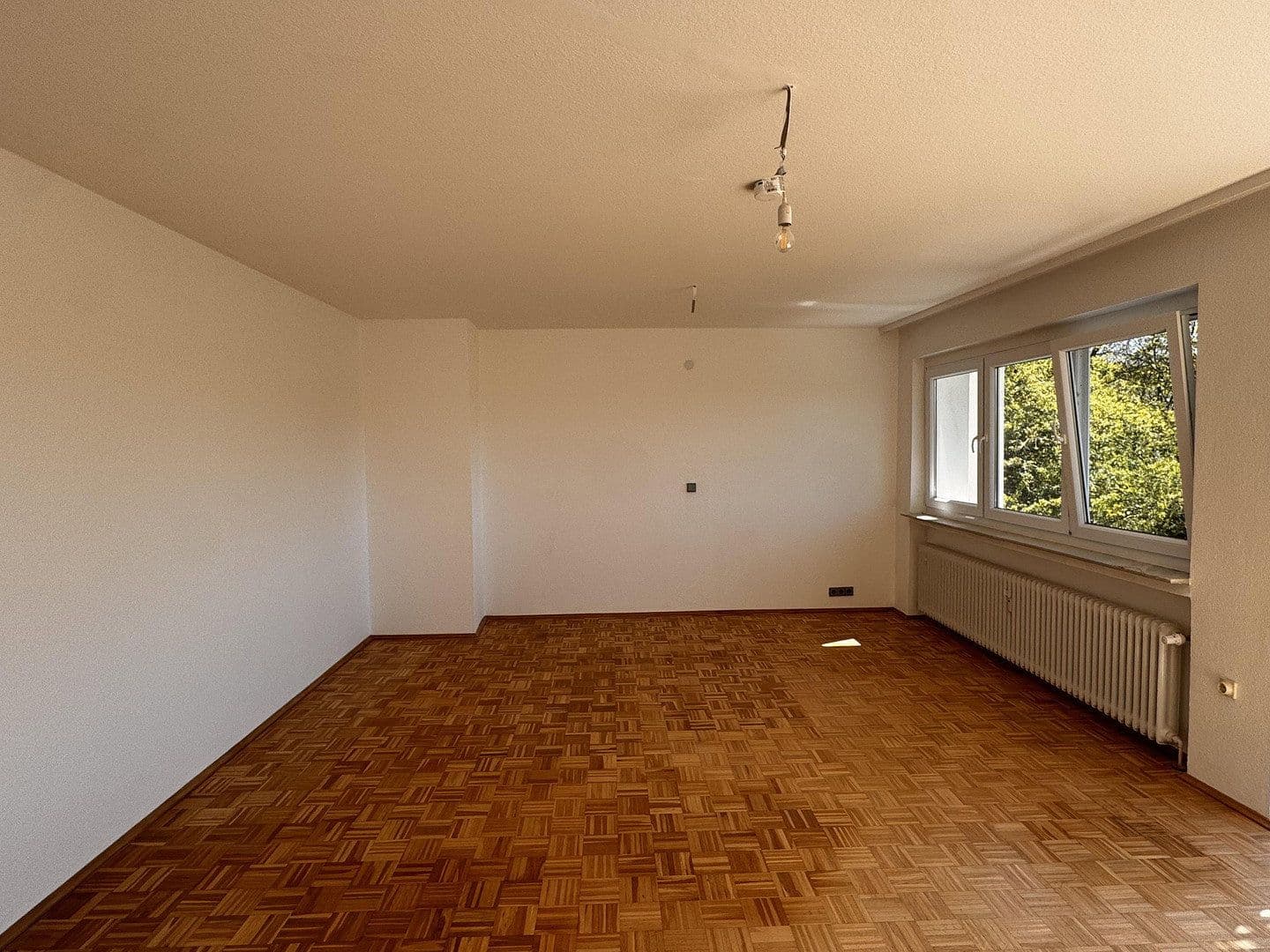 Pronájem bytu 3+1 82 m², Lüdenscheid, Severní Porýní-Vestfálsko Pronájem bytu 3+1 82 m², Lüdenscheid, Severní Porýní-Vestfálsko