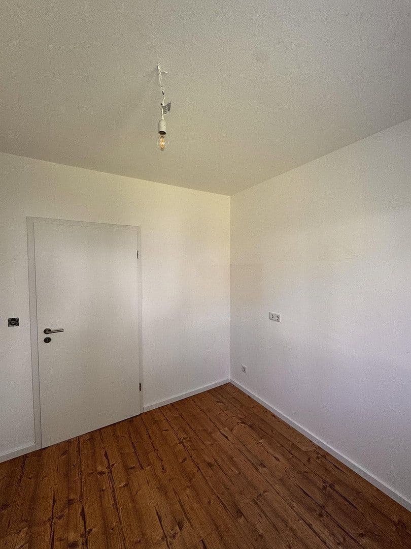 Pronájem bytu 3+1 82 m², Lüdenscheid, Severní Porýní-Vestfálsko Pronájem bytu 3+1 82 m², Lüdenscheid, Severní Porýní-Vestfálsko
