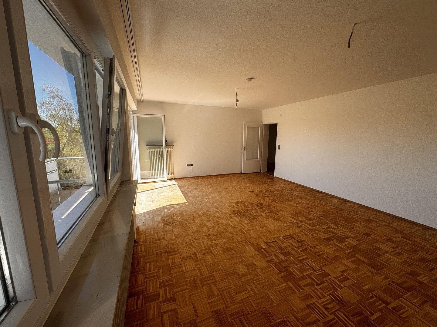 Pronájem bytu 3+1 82 m², Lüdenscheid, Severní Porýní-Vestfálsko Pronájem bytu 3+1 82 m², Lüdenscheid, Severní Porýní-Vestfálsko
