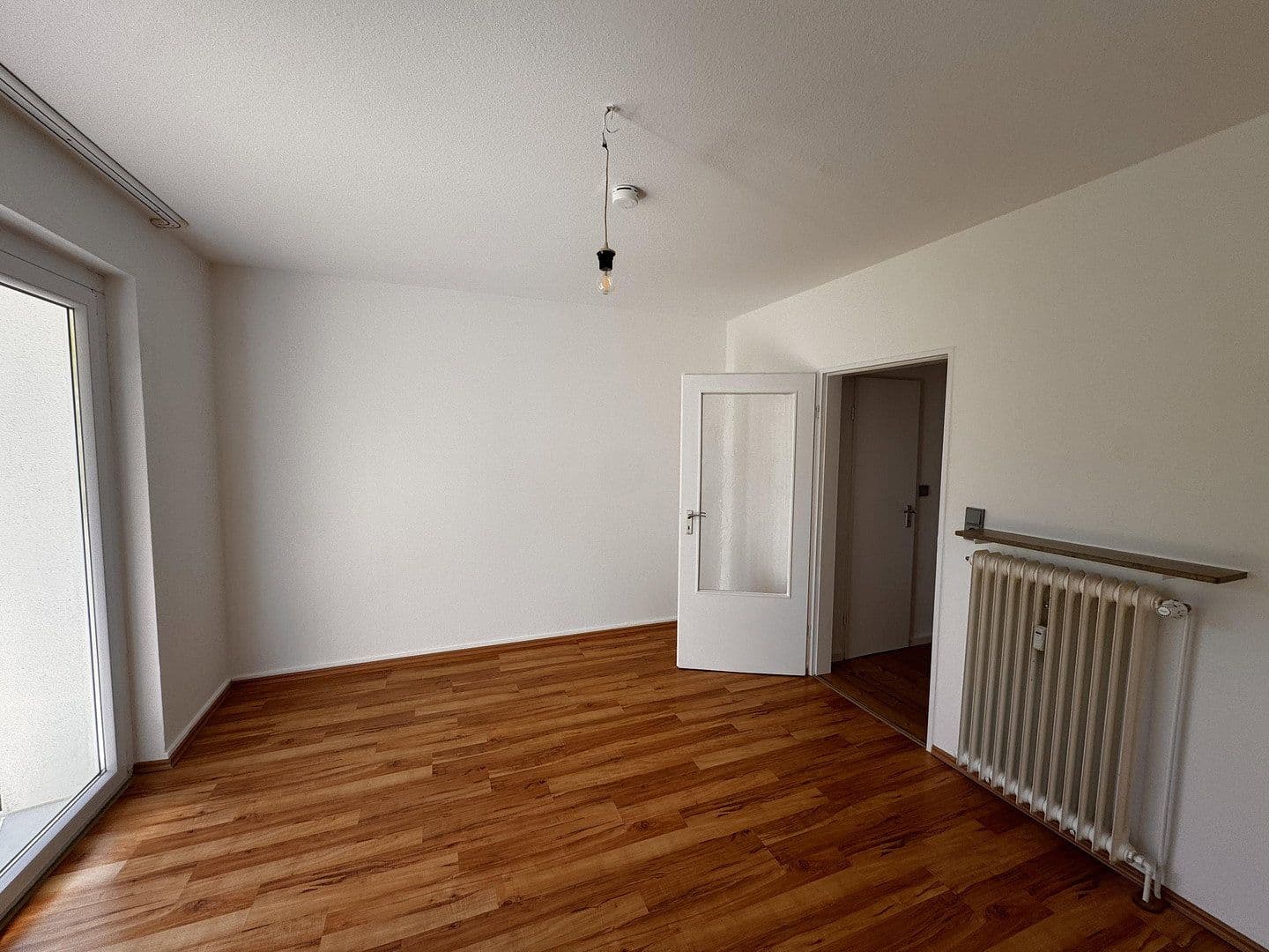Pronájem bytu 3+1 82 m², Lüdenscheid, Severní Porýní-Vestfálsko Pronájem bytu 3+1 82 m², Lüdenscheid, Severní Porýní-Vestfálsko