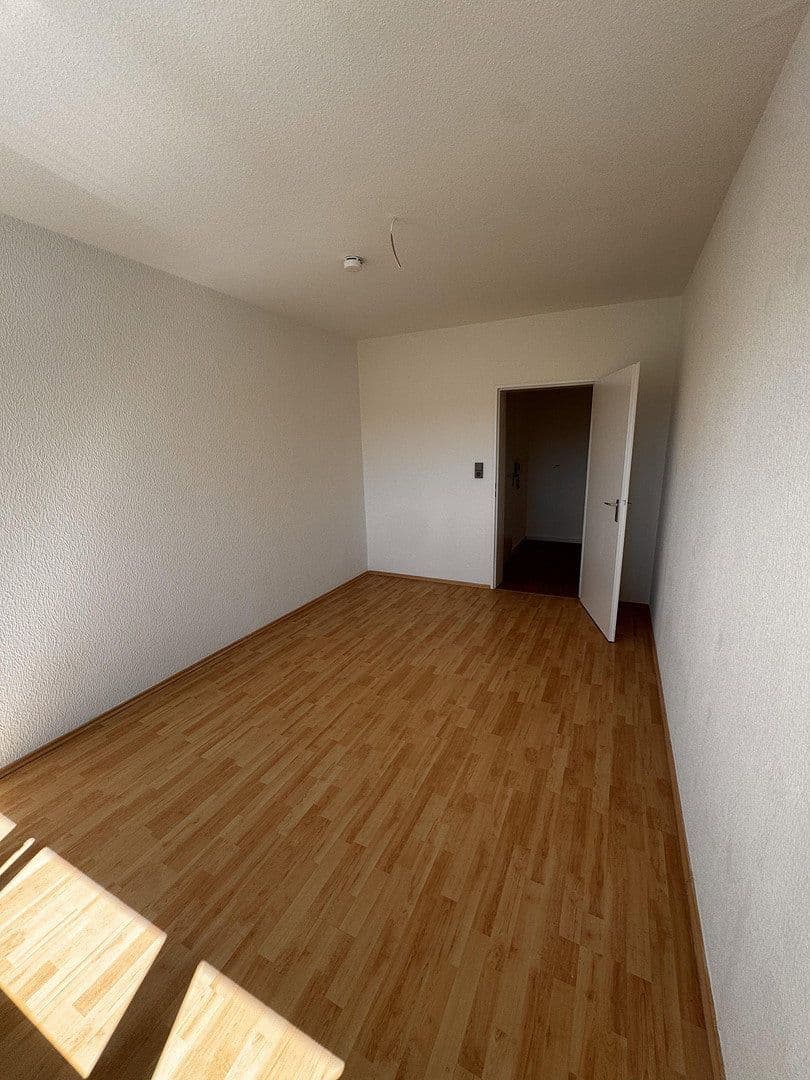 Pronájem bytu 3+1 82 m², Lüdenscheid, Severní Porýní-Vestfálsko Pronájem bytu 3+1 82 m², Lüdenscheid, Severní Porýní-Vestfálsko