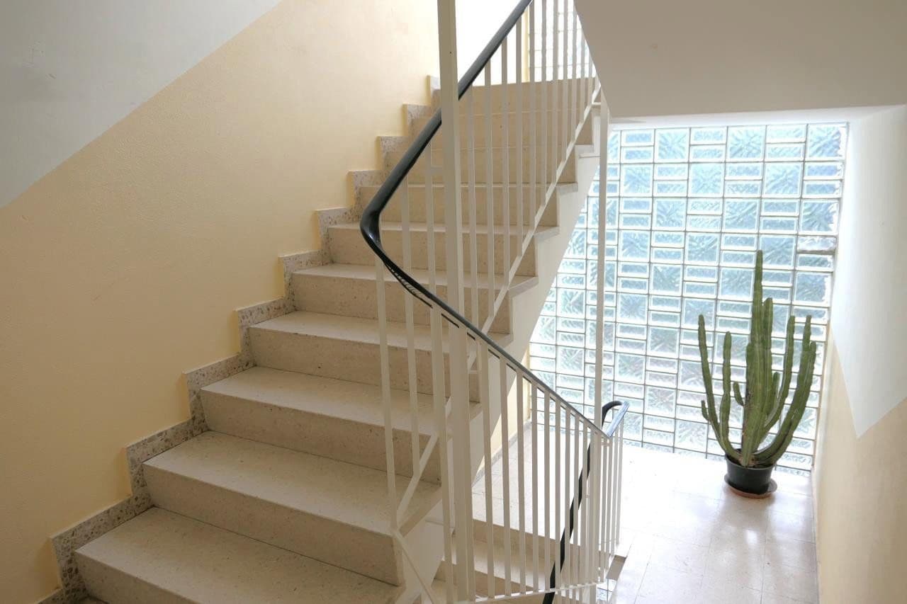Pronájem bytu 3+1 60 m², Hochheim, Hessen Pronájem bytu 3+1 60 m², Hochheim, Hessen