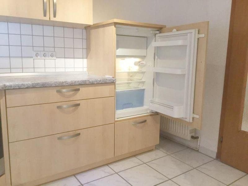 Pronájem bytu 2+1 51 m², Hohenkreuzweg 0, Esslingen am Neckar, Bádensko-Württembersko Pronájem bytu 2+1 51 m², Hohenkreuzweg 0, Esslingen am Neckar, Bádensko-Württembersko