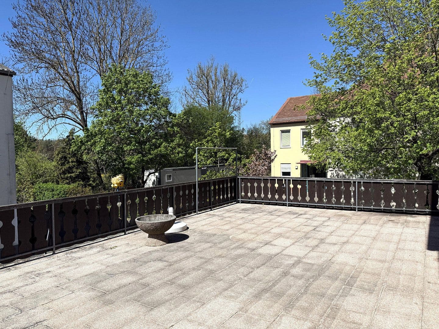 Prodej domu 320 m², pozemek 551 m², Ansbach, Bavorsko Prodej domu 320 m², pozemek 551 m², Ansbach, Bavorsko