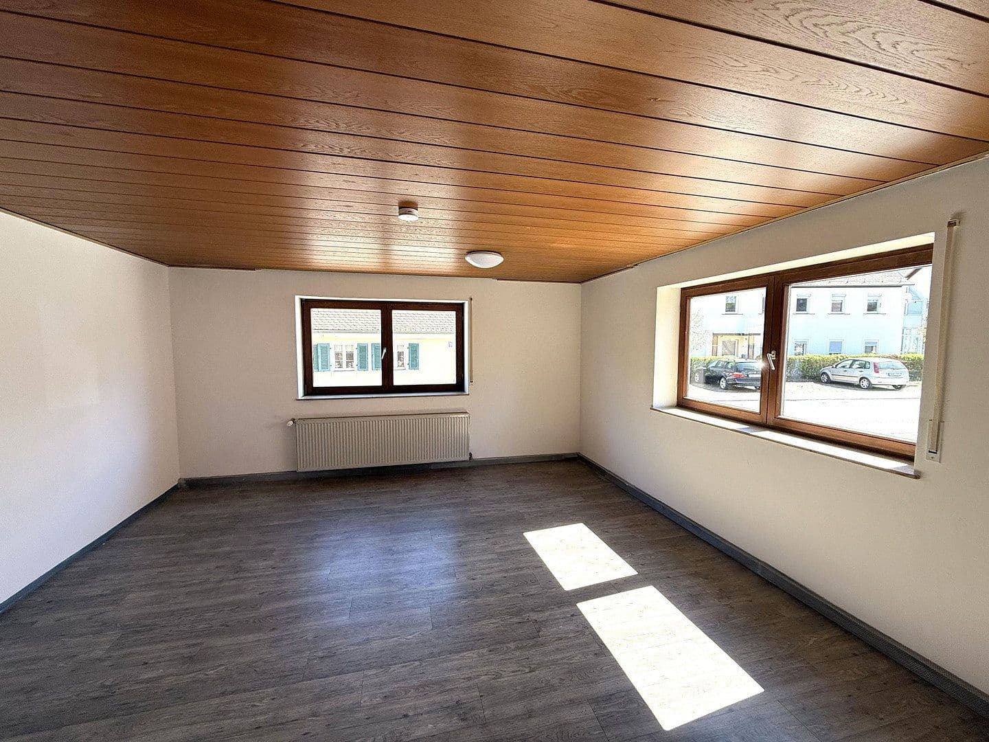 Prodej domu 320 m², pozemek 551 m², Ansbach, Bavorsko Prodej domu 320 m², pozemek 551 m², Ansbach, Bavorsko
