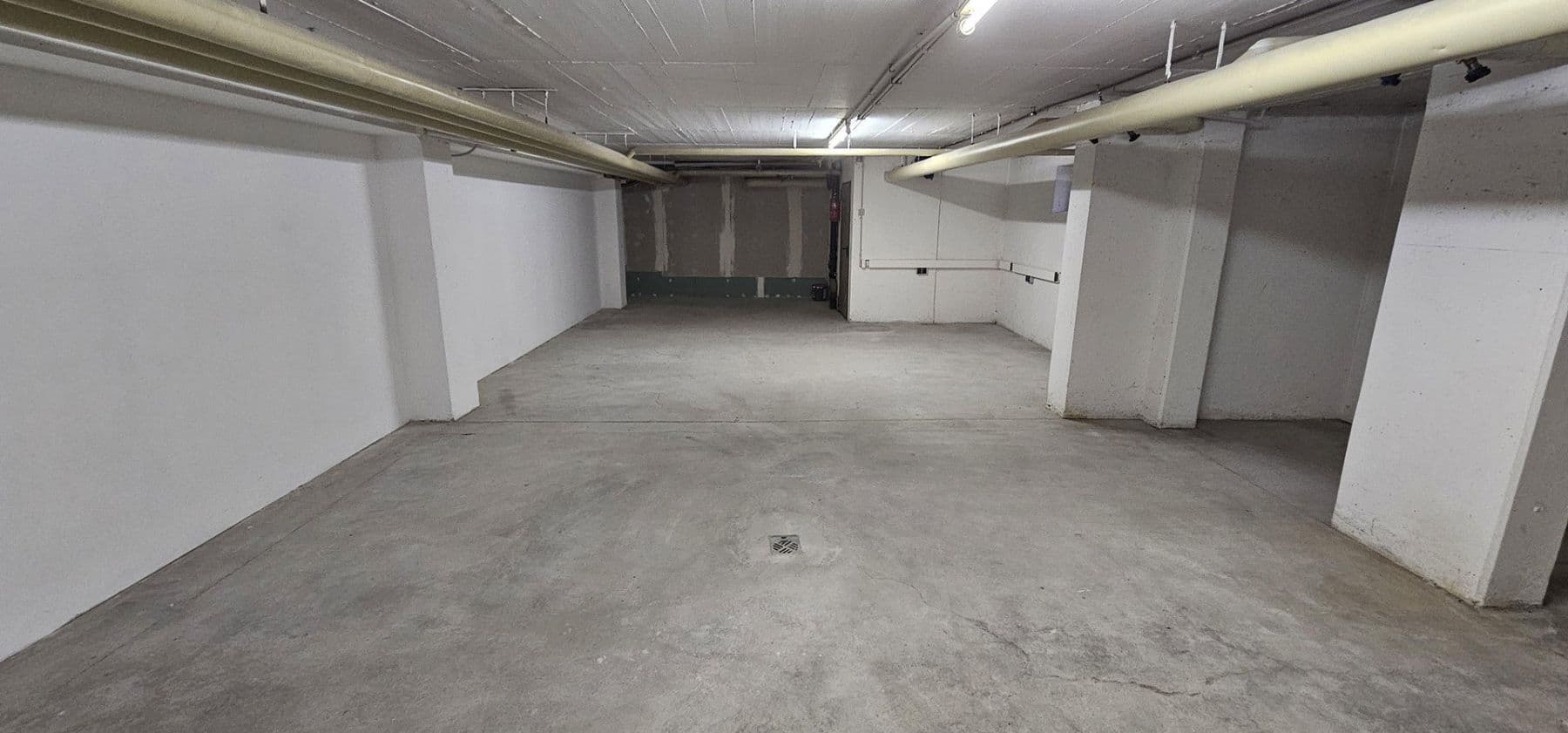 Pronájem nebytového prostoru 100 m², Senserstr. 6, Olching, Bavorsko Pronájem nebytového prostoru 100 m², Senserstr. 6, Olching, Bavorsko